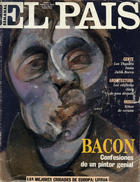 Portada de 04-08-1991