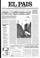 Portada de 02-09-1991