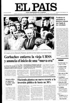 Portada de 06-09-1991