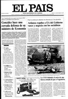 Portada de 17-09-1991