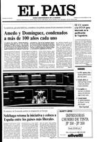 Portada de 20-09-1991