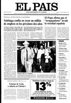 Portada de 24-09-1991