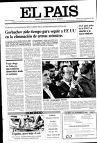Portada de 29-09-1991