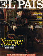 Portada de 01-09-1991