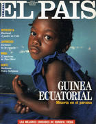 Portada de 08-09-1991