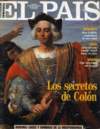 Portada de 29-09-1991