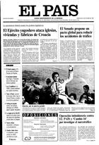Portada de 02-10-1991