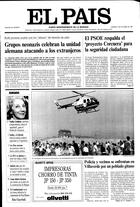 Portada de 04-10-1991