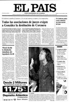 Portada de 12-10-1991