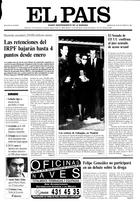 Portada de 16-10-1991