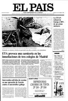 Portada de 18-10-1991