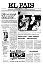 Portada de 26-10-1991