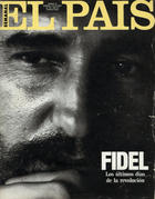 Portada de 06-10-1991