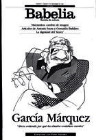 Portada de 16-11-1991