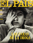 Portada de 10-11-1991