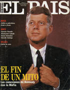 Portada de 17-11-1991
