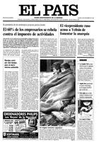 Portada de 19-12-1991