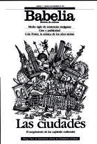 Portada de 28-12-1991