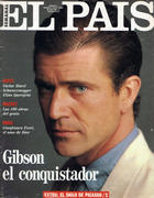 Portada de 01-12-1991