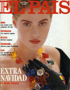 Portada de 08-12-1991