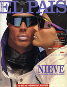 Portada de 15-12-1991