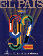 Portada de 29-12-1991