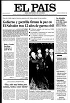 Portada de 02-01-1992