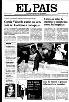 Portada de 03-01-1992