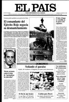 Portada de 05-01-1992