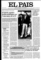 Portada de 08-01-1992