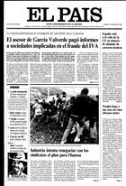 Portada de 10-01-1992