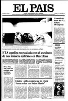 Portada de 17-01-1992
