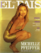 Portada de 26-01-1992