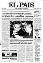 Portada de 01-02-1992