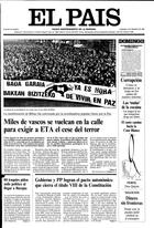 Portada de 02-02-1992