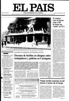 Portada de 04-02-1992