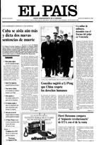 Portada de 06-02-1992