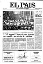 Portada de 09-02-1992