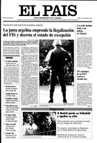 Portada de 10-02-1992