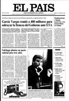 Portada de 14-02-1992