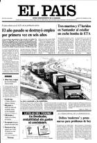 Portada de 20-02-1992