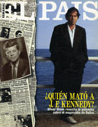 Portada de 02-02-1992