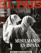 Portada de 09-02-1992