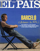 Portada de 16-02-1992