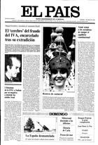 Portada de 01-03-1992