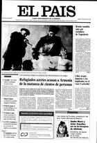 Portada de 02-03-1992