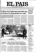 Portada de 03-03-1992