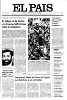 Portada de 10-03-1992