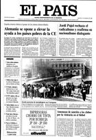 Portada de 17-03-1992