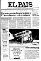 Portada de 31-03-1992